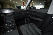 Omoda C5 I Рестайлинг Москва  - изображение 33
