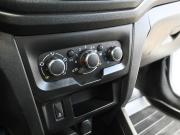 Lada (ВАЗ) XRAY I Ростов-на-Дону  - изображение 33
