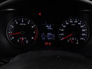 Kia Rio III Рестайлинг Минеральные Воды  - изображение 33