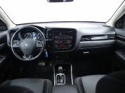 Mitsubishi Outlander III Рестайлинг 3 Уфа  - изображение 28