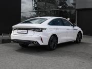 Chery Arrizo 8 Москва  - изображение 26