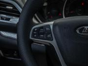 Lada (ВАЗ) Vesta I Ставрополь  - изображение 39