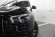 Mercedes-Benz GLE AMG II (V167) Владивосток  - изображение 30