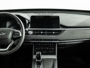 Chery Tiggo 4 Pro I Санкт-Петербург  - изображение 34