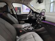 BMW X3 III (G01) Рестайлинг Казань  - изображение 35