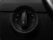 Skoda Octavia III (A7) Тюмень  - изображение 50