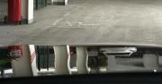 Toyota Land Cruiser 300 Series Красноярск  - изображение 77