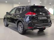 Nissan X-Trail III Рестайлинг Казань  - изображение 30