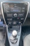 Nissan Terrano III (D10) Самара  - изображение 43