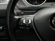 Volkswagen Tiguan II Ижевск  - изображение 57