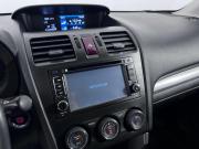 Subaru Forester IV Ростов-на-Дону  - изображение 33