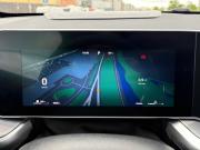 Haval F7 II Санкт-Петербург  - изображение 35