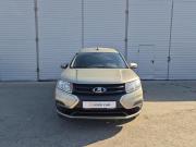 Lada (ВАЗ) Largus I Рестайлинг Саратов  - изображение 29