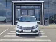 Lada (ВАЗ) Granta I Рестайлинг Воронеж  - изображение 11