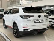 Changan UNI-S I Оренбург  - изображение 38