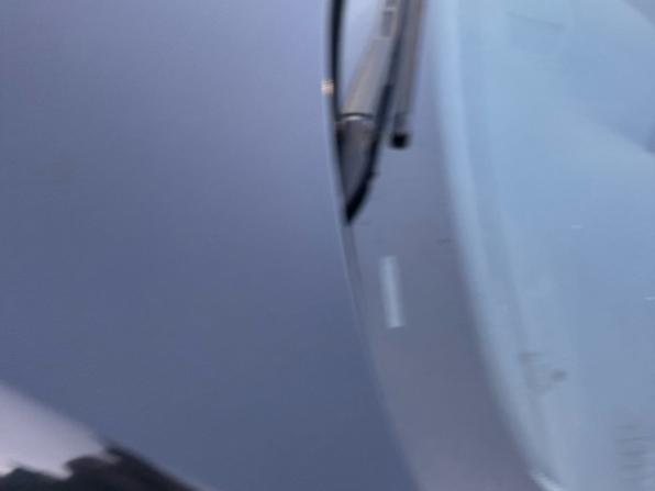 BMW 3 серии V (E90/E91/E92/E93) с пробегом 2007 года, цена 620 000 рублей, 225000 км, седан, Автокод Объявления