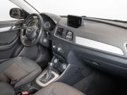 Audi Q3 I (8U) Казань  - изображение 15