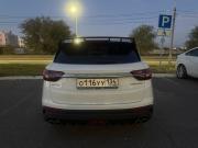 Geely Coolray I Волгоград  - изображение 9