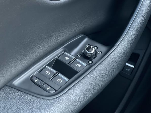Audi Q7 II (4M) с пробегом 2016 года, цена 4 089 000 рублей, 107090 км, внедорожник, Автокод Объявления