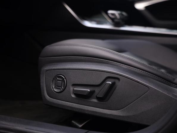 Audi A6 V (C8) с пробегом 2020 года, цена 3 199 000 рублей, 99366 км, седан, Автокод Объявления
