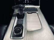 Exeed VX I Ростов-на-Дону  - изображение 49