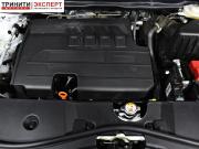 Haval M6 II Белгород  - изображение 35