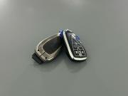 Changan CS55 Plus II Ижевск  - изображение 47
