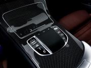Mercedes-Benz GLC AMG I (X253) Рестайлинг Уфа  - изображение 64