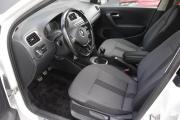 Volkswagen Polo V Рестайлинг Брянск  - изображение 30
