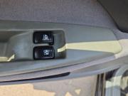 Chevrolet Lacetti I Саратов  - изображение 54