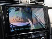 Nissan X-Trail III Краснодар  - изображение 40