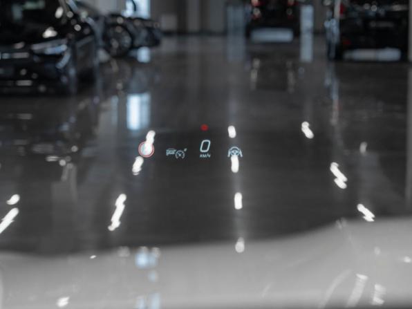 Mercedes-Benz GLC Coupe II (C254) с пробегом 2026 года, цена 9 200 000 рублей, 18 км, внедорожник, Автокод Объявления