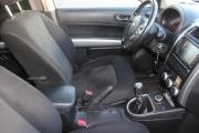 Nissan X-Trail II Рестайлинг Белгород  - изображение 41