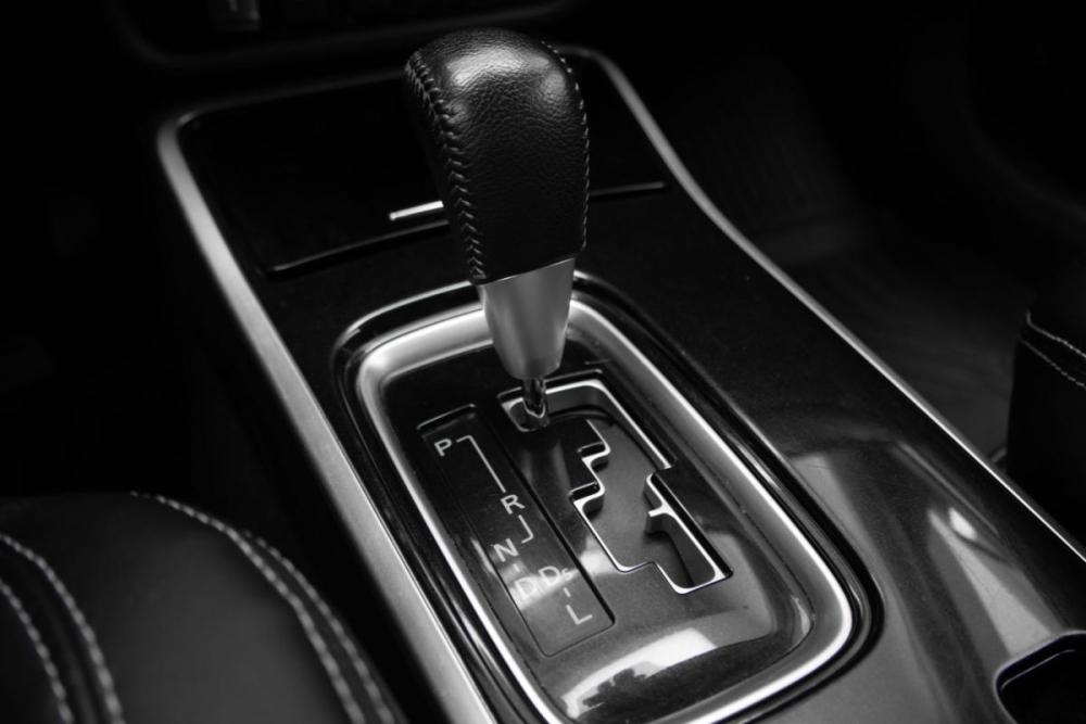 Mitsubishi Outlander III Рестайлинг 3 Москва  - изображение 18