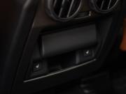 Land Rover Discovery IV Рестайлинг Санкт-Петербург  - изображение 60