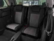 Opel Zafira B Рестайлинг Воронеж  - изображение 31