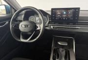 Geely Emgrand II Киров  - изображение 47
