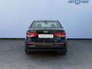 Kia Rio III Рестайлинг Москва  - изображение 18