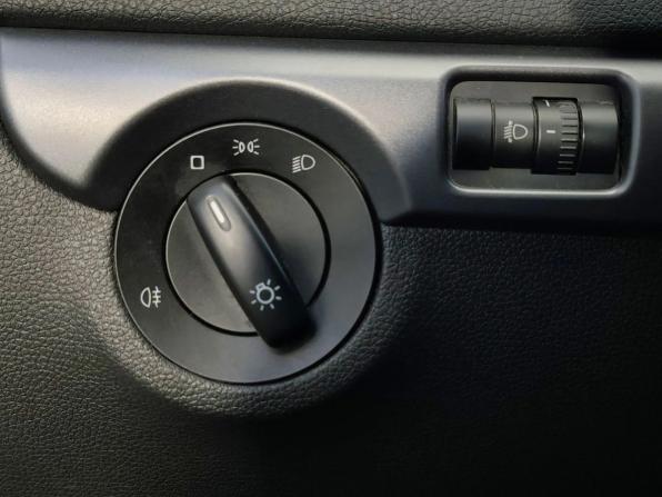 Skoda Yeti I с пробегом 2012 года, цена 430 000 рублей, 131427 км, внедорожник, Автокод Объявления