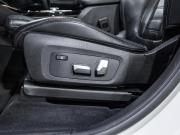 BMW X3 III (G01) Санкт-Петербург  - изображение 55