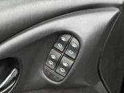 Ford Focus I Рестайлинг Екатеринбург  - изображение 19