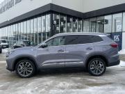 Chery Tiggo 8 Pro Max I Рестайлинг Краснодар  - изображение 37