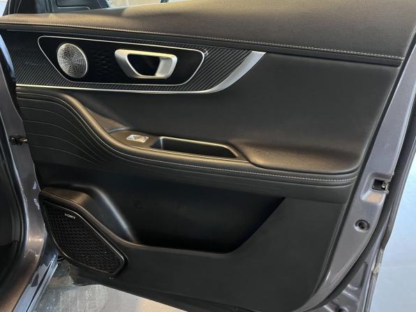Chery Tiggo 7 Pro Max I Рестайлинг с пробегом 2024 года, цена 2 195 000 рублей, 51649 км, внедорожник, Автокод Объявления