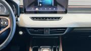 Haval Jolion I Пермь  - изображение 52