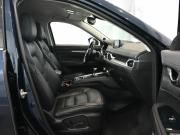 Mazda CX-5 II Екатеринбург  - изображение 34