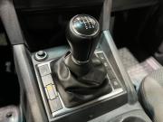 Volkswagen Amarok I Пермь  - изображение 34