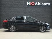 Kia Rio III Рестайлинг Екатеринбург  - изображение 28