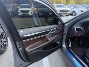 BMW 7 серии VI (G11/G12) Рестайлинг Ставрополь  - изображение 21