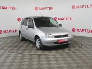 Lada (ВАЗ) Kalina I Вологда  - изображение 20