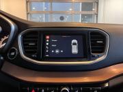 Lada (ВАЗ) Vesta I Рестайлинг (NG) Чебоксары  - изображение 50